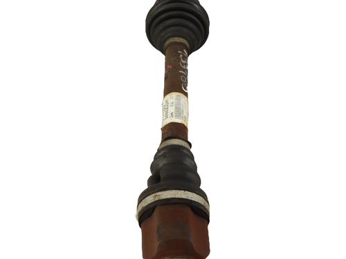 Used Left front driveshaft Left front driveshaft CITROËN DS3 (SA_) 1.6 HDi 90 (92 hp) 21306113 21306113