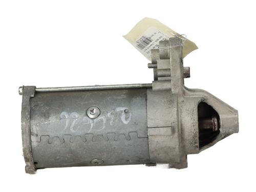 Startmotor CITROËN DS3 (SA_) 1.6 HDi 110 (112 hp) 21318277