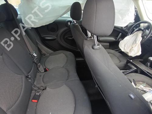 Rear mirror MINI MINI COUNTRYMAN (R60) Cooper D | BP39582630I6 - Image 4