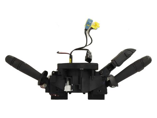 Used Steering column stalk Steering column stalk RENAULT ESPACE IV (JK0/1_) 2.0 dCi (JK01, JK02, JK1J, JK1K, JK1H) (150 hp) 30804147 30804147