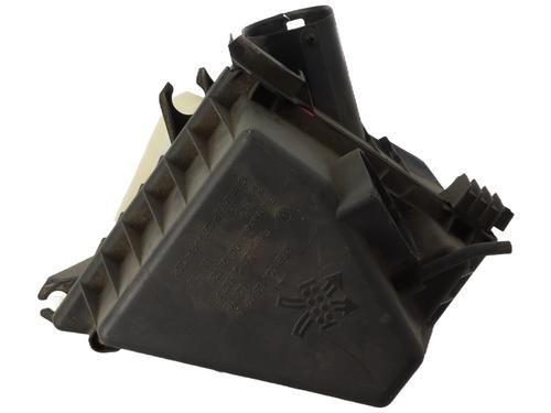 Used Air filter box Air filter box 21369634 21369634