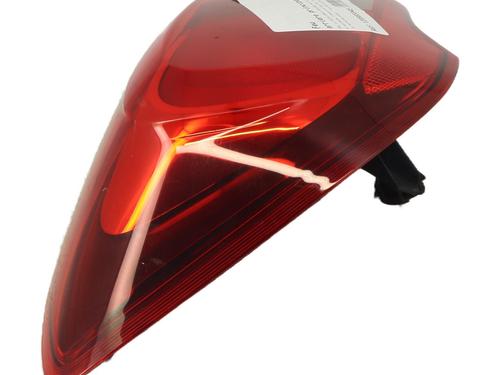 Left taillight OPEL CORSA D (S07) | BP37007107C34 - Image 5