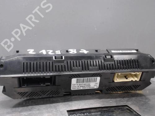 Climate control FORD KUGA II (DM2) 2.0 TDCi | BP21314690I5 