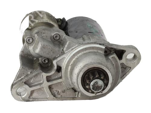 Anlasser für SEAT IBIZA IV (6J5, 6P1) 1.2 TSI (105 hp) 21298692