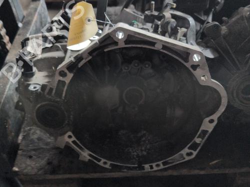 BP30492074M3 main image