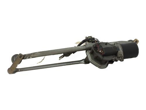 Used Front wiper motor RENAULT TRAFIC II Van (FL) 1.9 dCi 80 (FL0B) (82 hp) 27367147