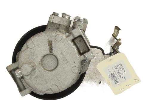 AC compressor LEXUS IS I (_E1_) 200 (GXE10) | BP26742680M34  - Image 5