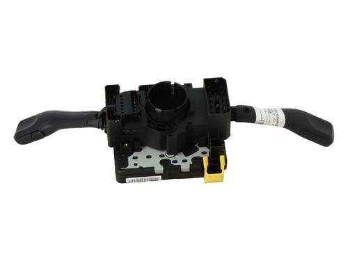 Steering column stalk VW GOLF IV (1J1) 1.9 TDI | BP21489829I23 