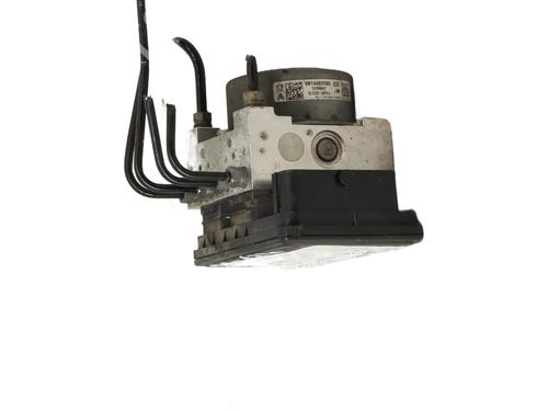 ABS pump CITROËN C3 II (SC_) 1.0 VTi 68 | BP32176917M43 - Image 3