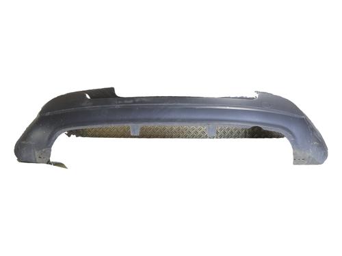 Used Rear bumper Rear bumper 38055834 38055834