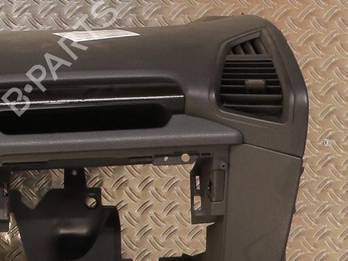 Dashboard FORD ECOSPORT 1.0 EcoBoost | BP32477571C46  - Image 5