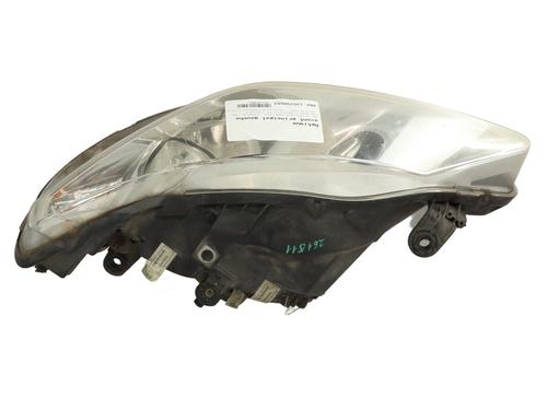 Used Left headlight Left headlight 34452991 34452991