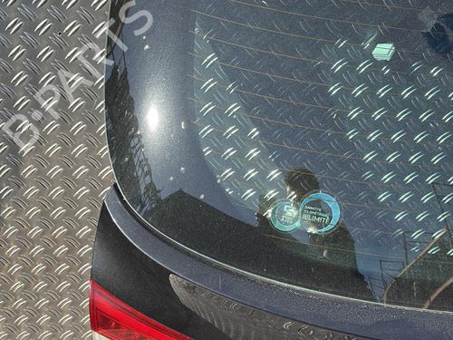 Tailgate HYUNDAI ix35 (LM, EL, ELH) 1.7 CRDi | BP28103892C6