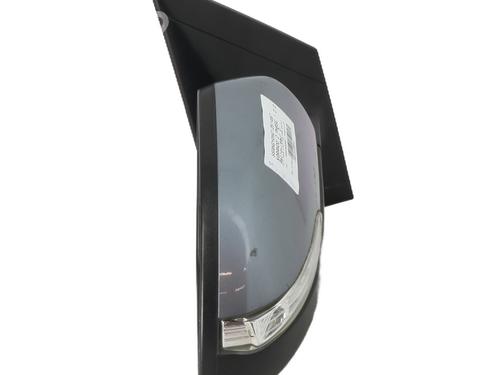 Retrovisor derecho SSANGYONG KORANDO (CK) 2.0 e-XDi 4WD | BP26580011C27 