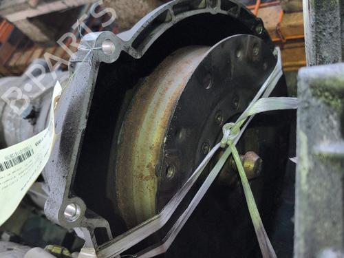 gearbox-bmw-1-e87-2003-2004-2005-2006-2007-2008-2009-2010-2011-2012-2013-30561707 main image