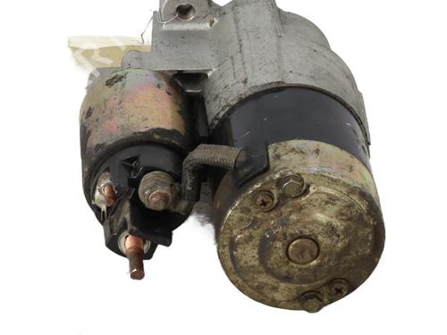 Startmotor RENAULT MEGANE II (BM0/1_, CM0/1_) 1.5 dCi (BM0F, BM0T, BM2B, CM0F, CM0T) | BP23815808M8 