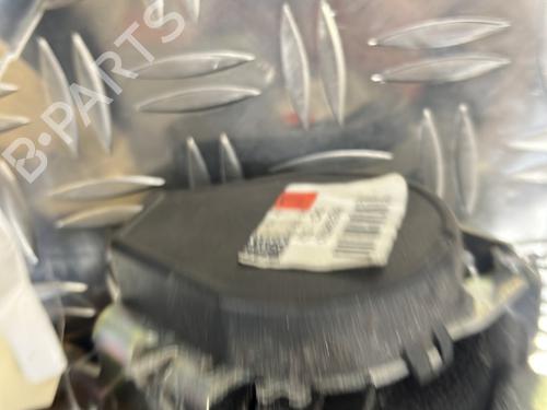 Used Front left seatbelt Front left seatbelt FIAT GRANDE PUNTO (199_) 1.3 D Multijet (199.AXD11, 199.AXD1A, 199.AXD1B,... (90 hp) 21595638 21595638