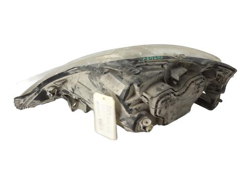 Used Right headlight Right headlight 32664313 32664313