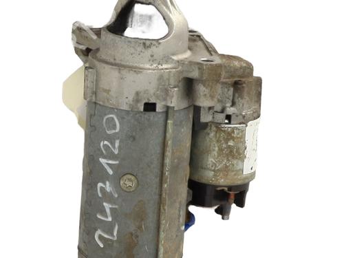 Startmotor PEUGEOT PARTNER Box Body/MPV 1.6 HDi | BP21295603M8 