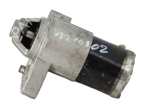 Startmotor PEUGEOT 2008 I (CU_) 1.6 VTi | BP21297070M8 