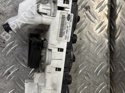 Commande Chauffage FORD FOCUS C-MAX (DM2) 1.6 TDCi | BP24175505I5 
