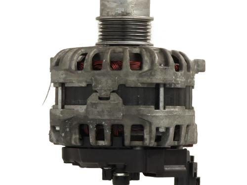 Alternator VW POLO V (6R1, 6C1) 1.2 TSI 16V | BP29974088M7 