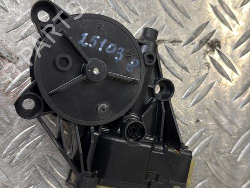 Left front window motor FORD FIESTA VI (CB1, CCN) 1.6 TDCi | BP24293838E21 