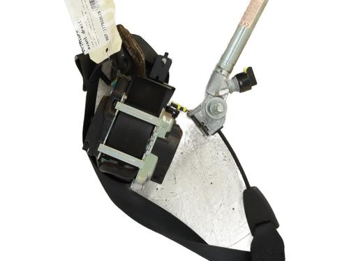 Højre fortil seleforstrammer NISSAN MICRA V (K14) 1.5 DCI | BP30882197C88