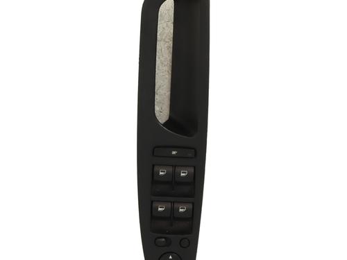 Used Left front window switch Left front window switch 32306735 32306735