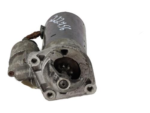 Anlasser für FORD C-MAX (DM2) 1.8 TDCi (115 hp) 21291832