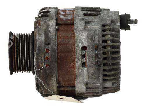 Generator MAZDA CX-7 (ER) 2.2 MZR-CD AWD (ER10A) | BP21305262M7