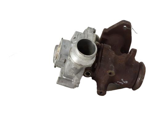 Turbosprężarka / Kompresor RENAULT CAPTUR I (J5_, H5_) 1.5 dCi 90 (J5N4, J5M5, J5MW, J5M6, J5AL, J5AJ) | BP21292402M71 