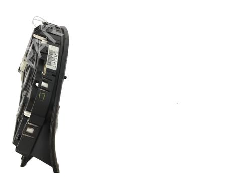 Kombinert Instrument OPEL VECTRA B (J96) 1.7 TD (F19) | BP30874994C47