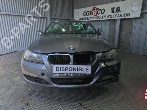 Devioluci BMW 3 (E90) 318 d | BP36245229I23 - Image 8