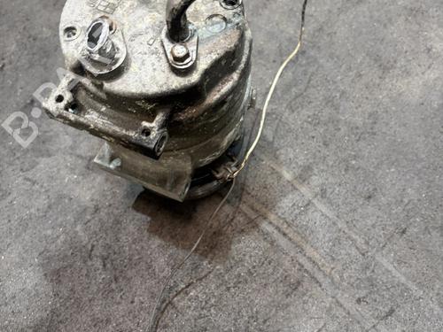 ac-compressor-opel-movano-a-van-x70-1999-31603249 main image