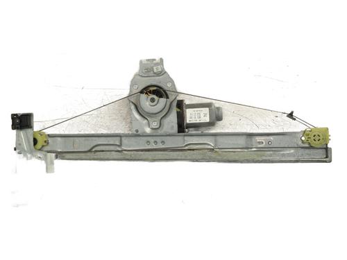 Used Right front window motor Right front window motor 37865972 37865972