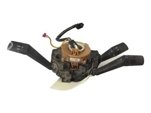 Steering column stalk PEUGEOT BIPPER (AA_) 1.3 HDi 75 | BP37007033I23 - Image 2
