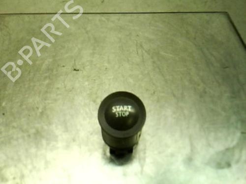 Used Switch RENAULT MEGANE II Estate (KM0/1_) 1.9 dCi (KMRG, KM1G, KM0G, KM2C) (120 hp) 23043547