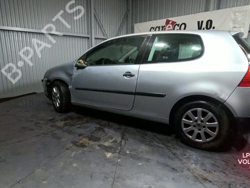 Steering rack VW GOLF V (1K1) 1.4 16V | BP33942964M22 - Image 12