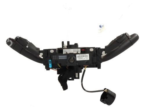 Steering column stalk PEUGEOT 308 SW I (4E_, 4H_) 1.6 HDi | BP26712990I23 
