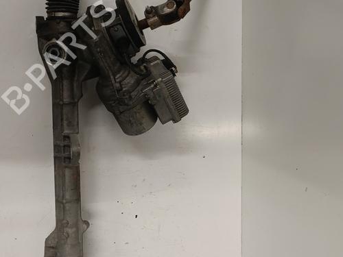 Caixa de direcção MINI MINI COUNTRYMAN (R60) Cooper SD (143 hp) 21371425