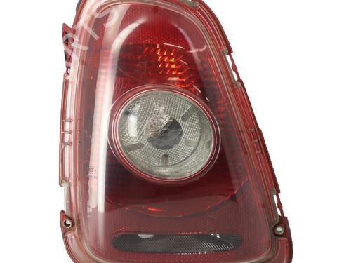 Used Left taillight Left taillight MINI MINI (R56) Cooper (120 hp) 22199516 22199516