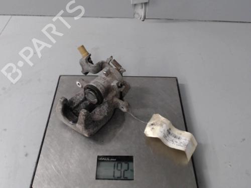 Used Right rear brake caliper CITROËN DS5 2.0 HDi 165 (163 hp) 21366761