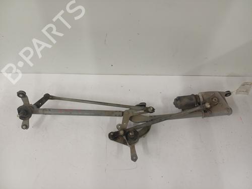 Used Front wiper motor Front wiper motor 38030444 38030444
