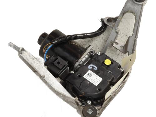 Front wiper motor FORD B-MAX (JK) 1.0 EcoBoost | BP27314476M29 