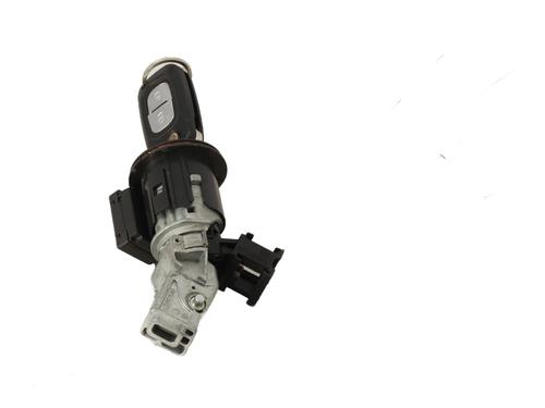 Ignition barrel RENAULT TWINGO II (CN0_) 1.5 dCi 75 | BP21684335M48 - Image 2