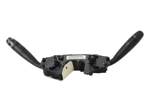 Used Steering column stalk Steering column stalk 25260506 25260506