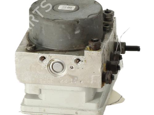 Used ABS pump ABS pump CITROËN C3 II (SC_) 1.4 HDi 70 (SC8HZC, SC8HR0, SC8HP4) (68 hp) 21315235 21315235
