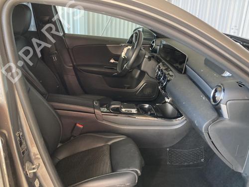 Rat MERCEDES-BENZ A-CLASS (W177) A 180 (177.084) | BP32698386C49 - Image 18