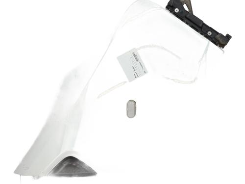 Used Right front fenders RENAULT TRAFIC III Van (FG_) 2.0 dCi 145 (FGML) (145 hp) 29541229